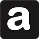 Blog Sitesi - Akdel.com