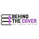 Behind the Cover
