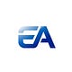 EAFinance Academy