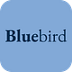 Bluebird Analytics