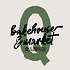 Q Bakehouse & Market Newsletter