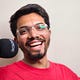 Jigar Chavda