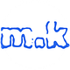 MokSauce