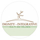 Dignity Integrative Newsletter