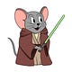 LumiMouse