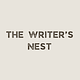 The Writer's Nest