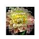Creative Late Bloomers