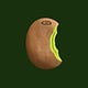 Bootstrapping Kiwi