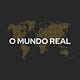 Sociedade O Mundo Real