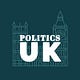 Politics’s Substack