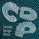 Circular Design Praxis Newsletter
