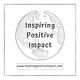 Inspiring Positive Impact