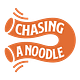 Chasing a Noodle
