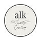 ALK Consulting | Blog