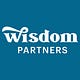 Wisdom Partners