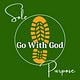 Go With God