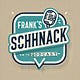 Frank’s Schnack