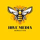 Hive Media