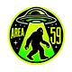 Area 59