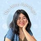 The Asian Astrologer ☾