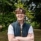 Henry Lloyd | Suffolk County Councillor for Hoxne & Eye