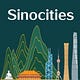 Sinocities