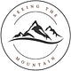 Seeing The Mountain