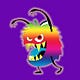 DailyBeastie.Com