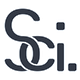 The SCI’s Newsletter