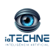 iaTECHNE - Inteligência Artificial Aplicada