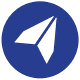 Alliance for SDE