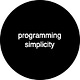 Paul’s Substack