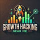 Hacking Growth 101
