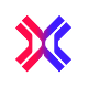 Detoxio AI