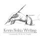 Systemize Writing (KNW)