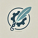 The Humbl Engineer's Journal