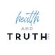 Health and Truth’s Substack
