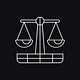 Crypto Criminal Defense Lawyer - Carlo D'Angelo