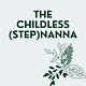 The Childless (Step)Nanna
