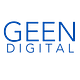 Curt Geen | The science of growth