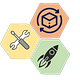 DevopsGuru