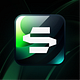 Soralis