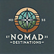 Nomad Destinations