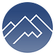 Real Asset Chartbook