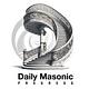 Daily Masonic Progress