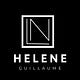 Helene Guillaume