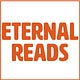 Eternal Reads