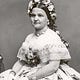 Mary Lincolniana