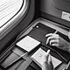 My Writing Trips 