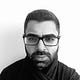 Amrit’s Substack